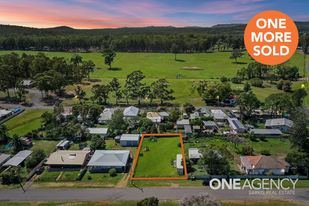 27 Portland Street, Millfield, Millfield - Image 1