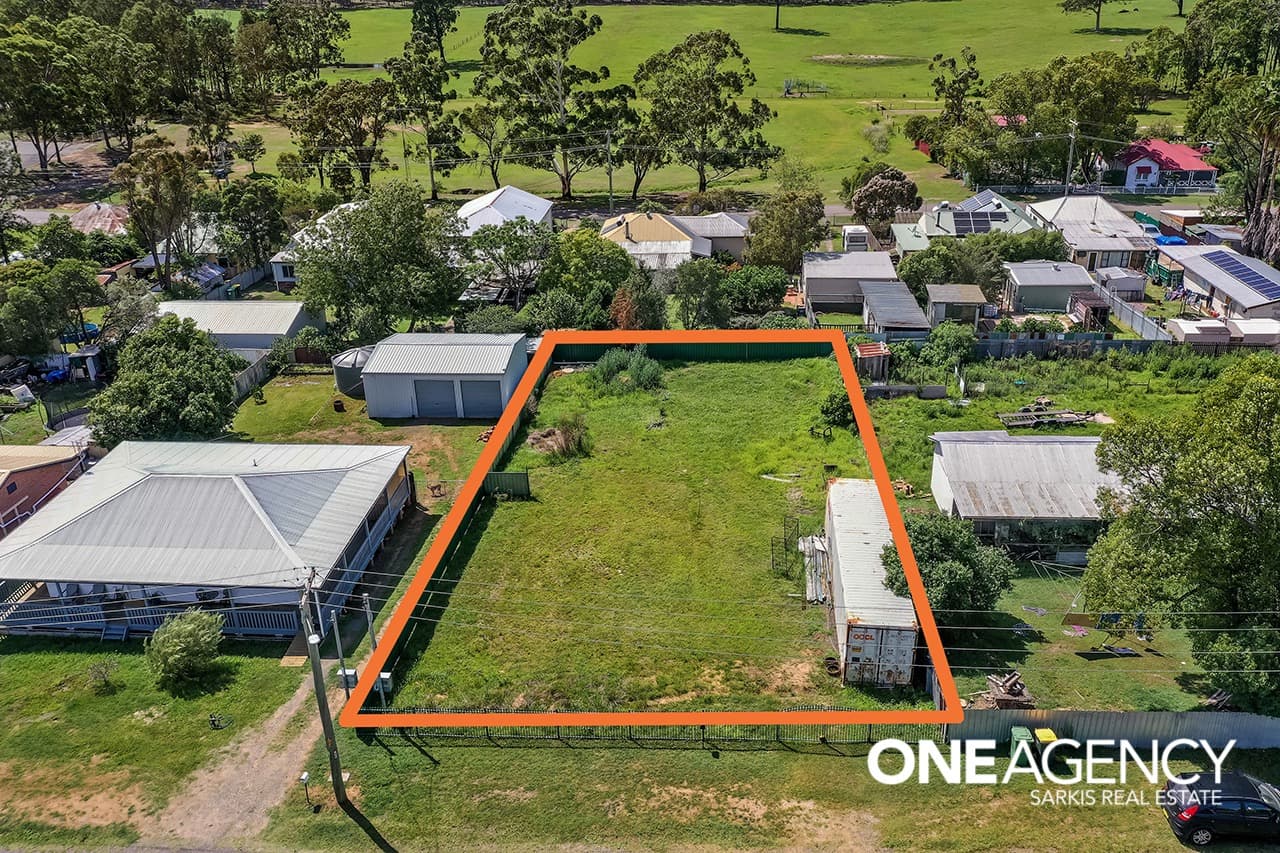 27 Portland Street, Millfield, Millfield - Thumbnail 3