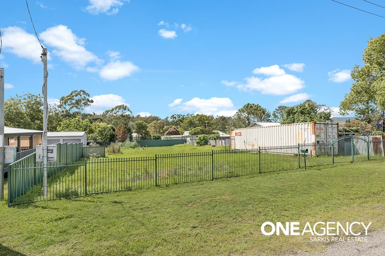 27 Portland Street, Millfield, Millfield - Thumbnail 7