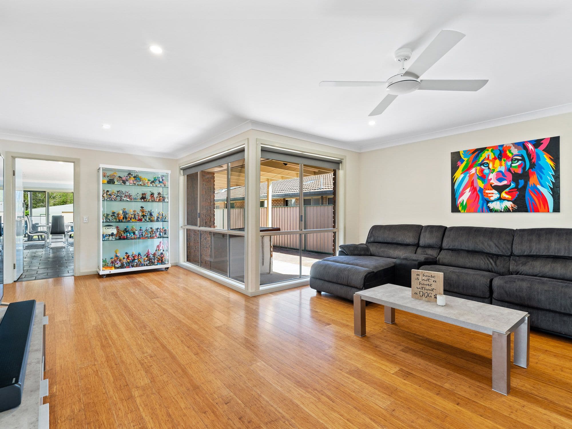 16 Braithwaite Road, Tacoma, Tacoma - Thumbnail 2