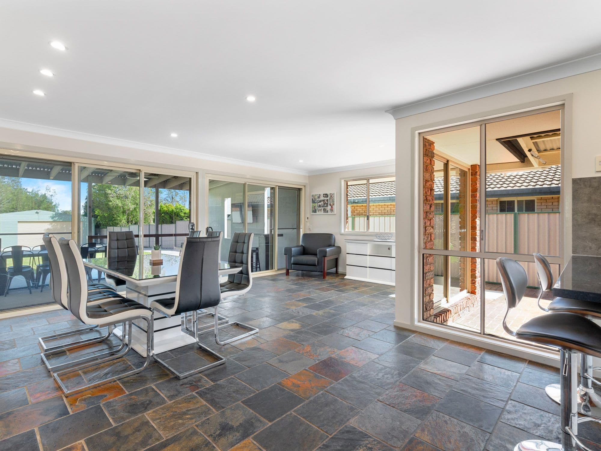 16 Braithwaite Road, Tacoma, Tacoma - Thumbnail 4
