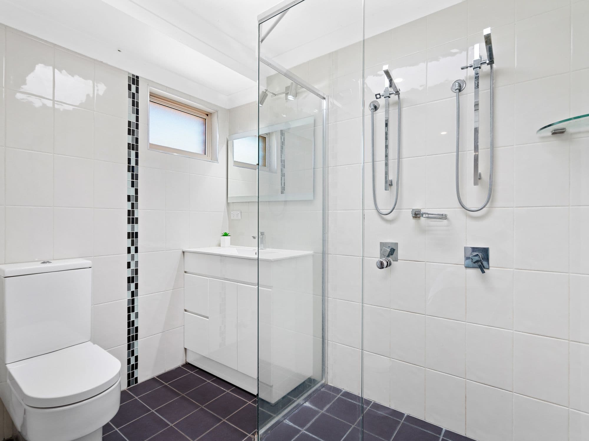 16 Braithwaite Road, Tacoma, Tacoma - Thumbnail 6