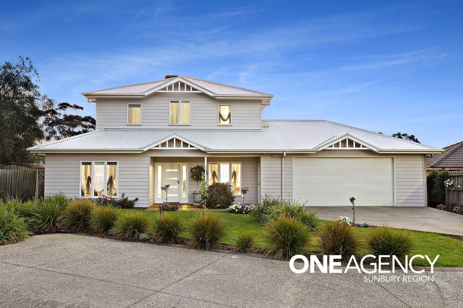 27 Blackwood Place, Sunbury, Sunbury - Thumbnail 2