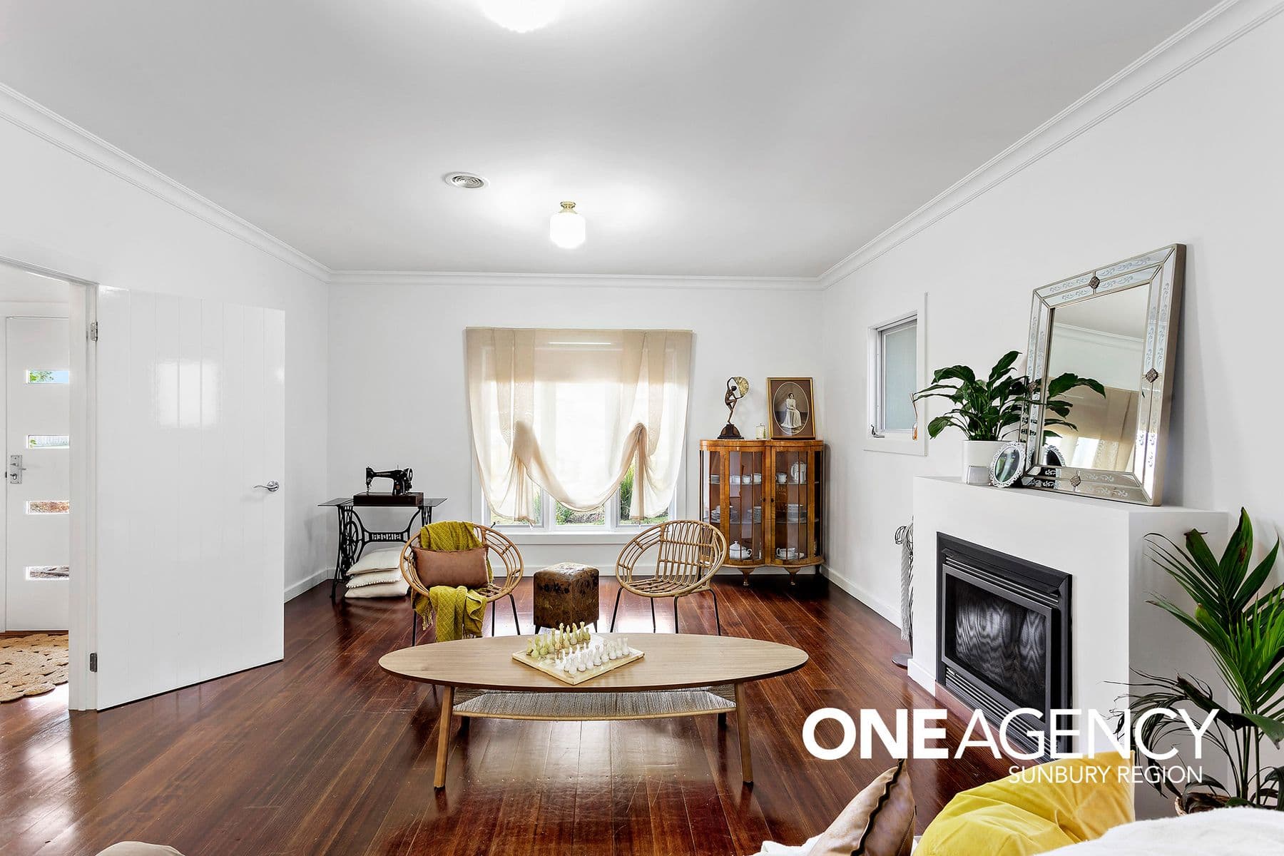 27 Blackwood Place, Sunbury, Sunbury - Thumbnail 3