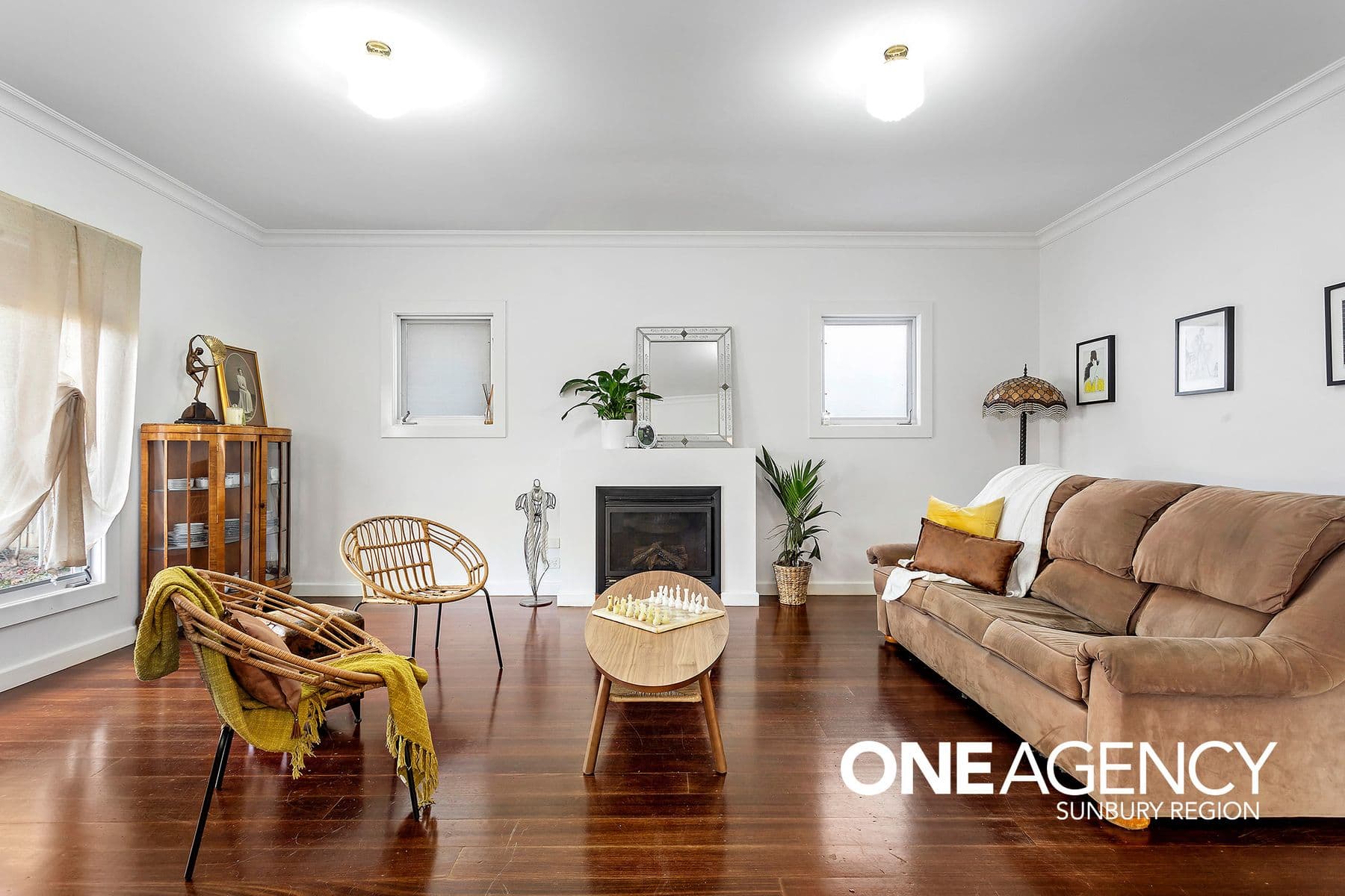 27 Blackwood Place, Sunbury, Sunbury - Thumbnail 4