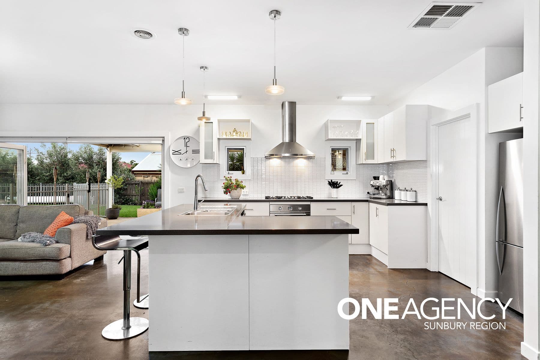 27 Blackwood Place, Sunbury, Sunbury - Thumbnail 6