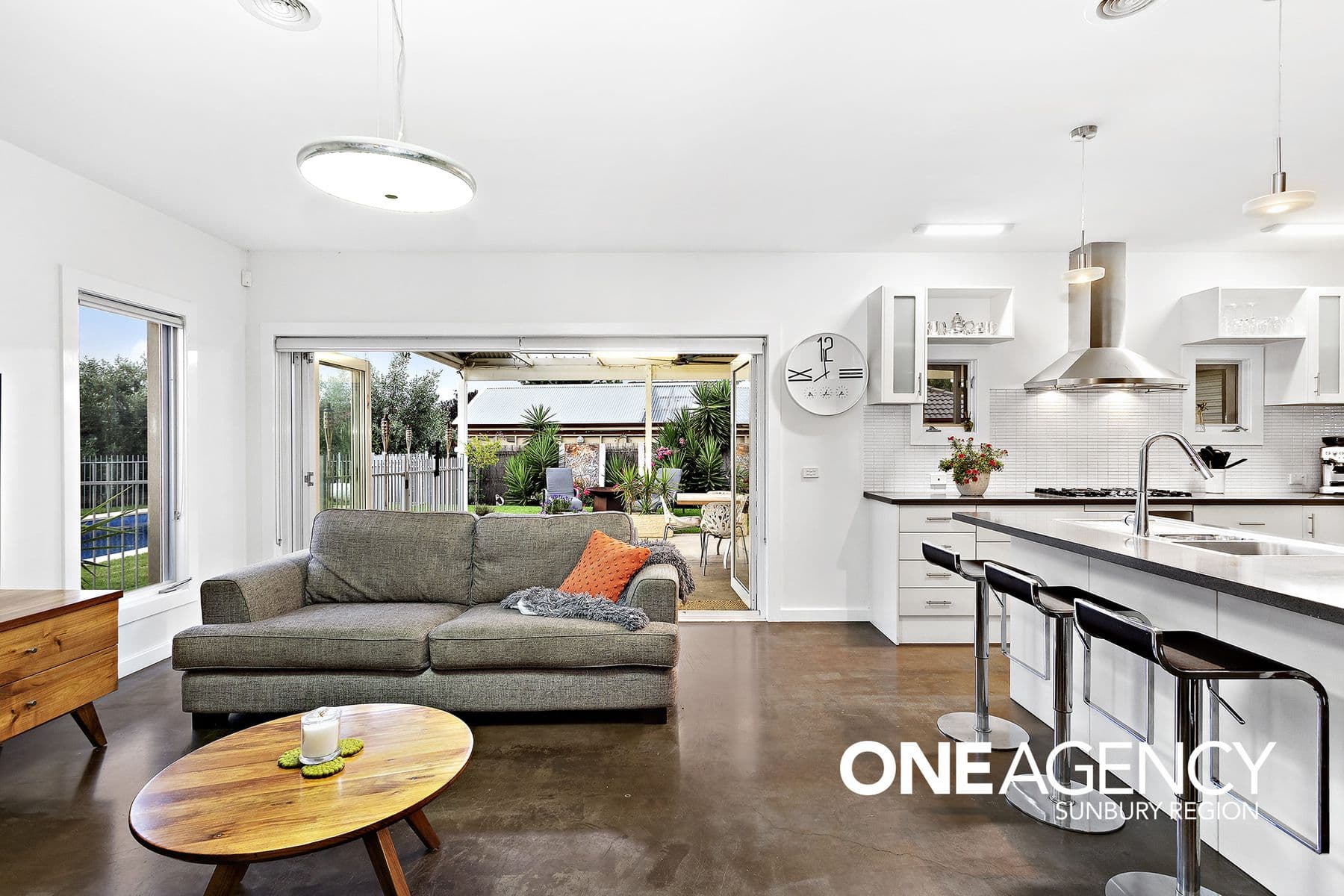 27 Blackwood Place, Sunbury, Sunbury - Thumbnail 7