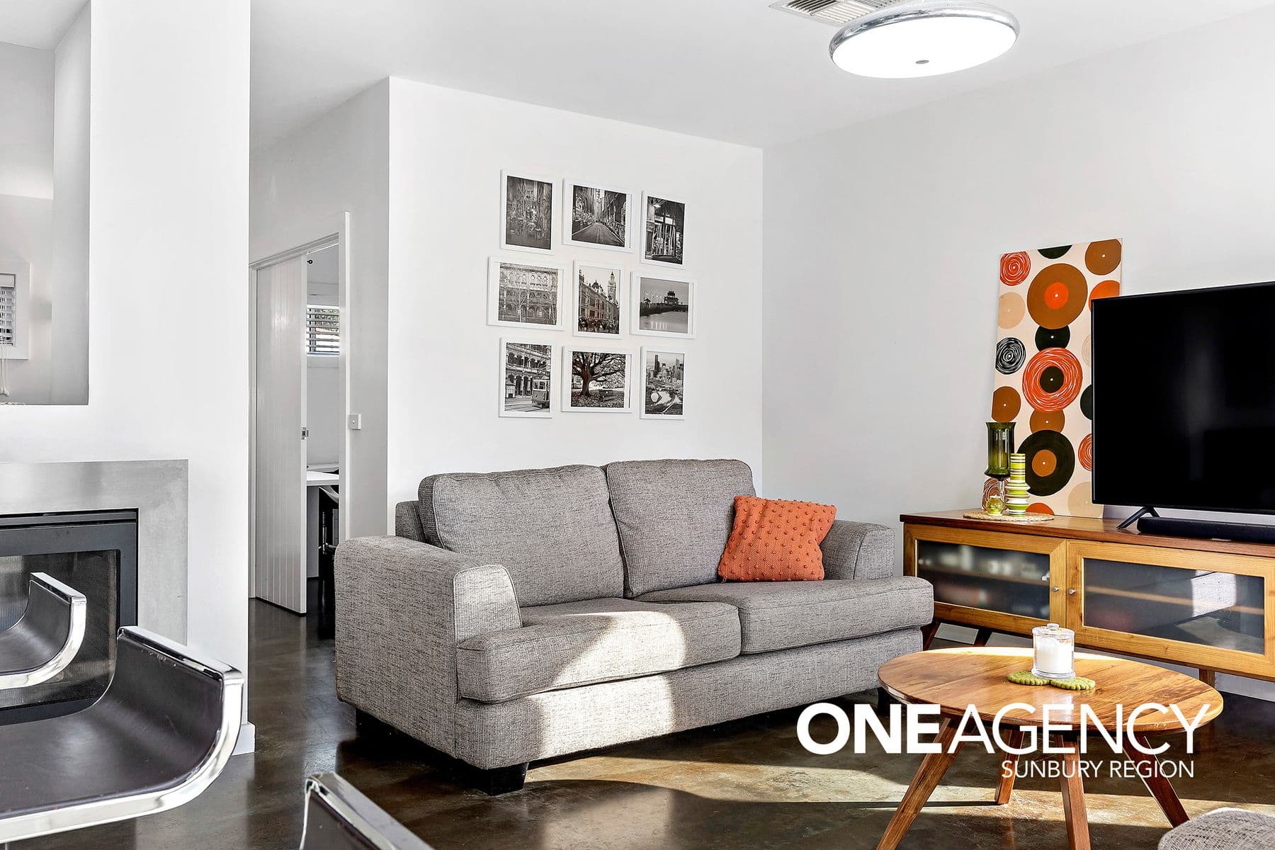 27 Blackwood Place, Sunbury, Sunbury - Thumbnail 8