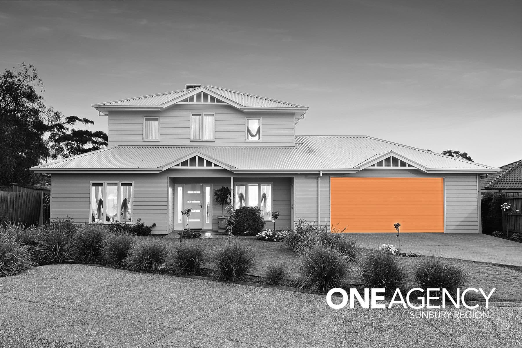 27 Blackwood Place, Sunbury, Sunbury - Image 1
