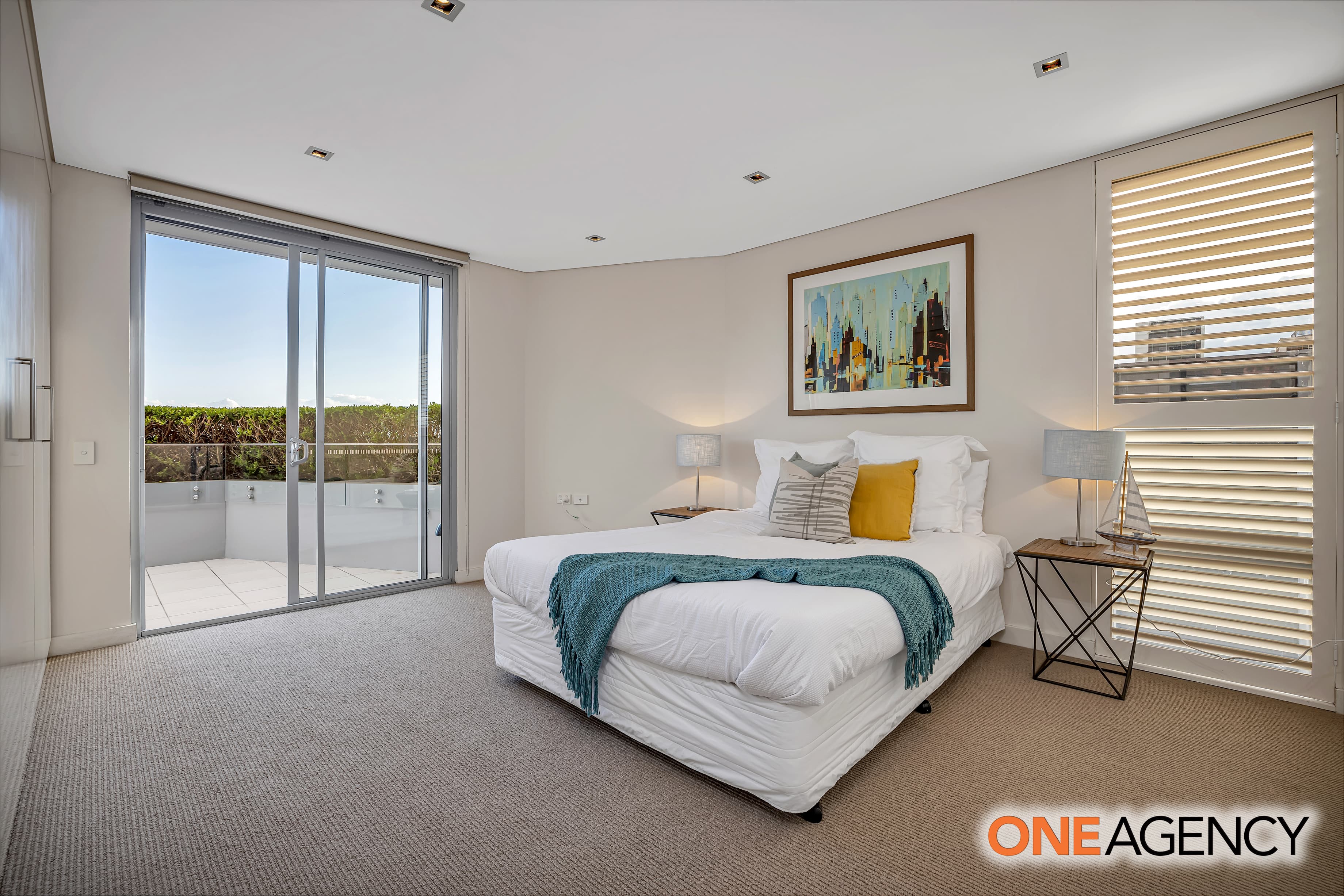 7/154-156 Sailors Bay Road, Northbridge, Northbridge - Thumbnail 7
