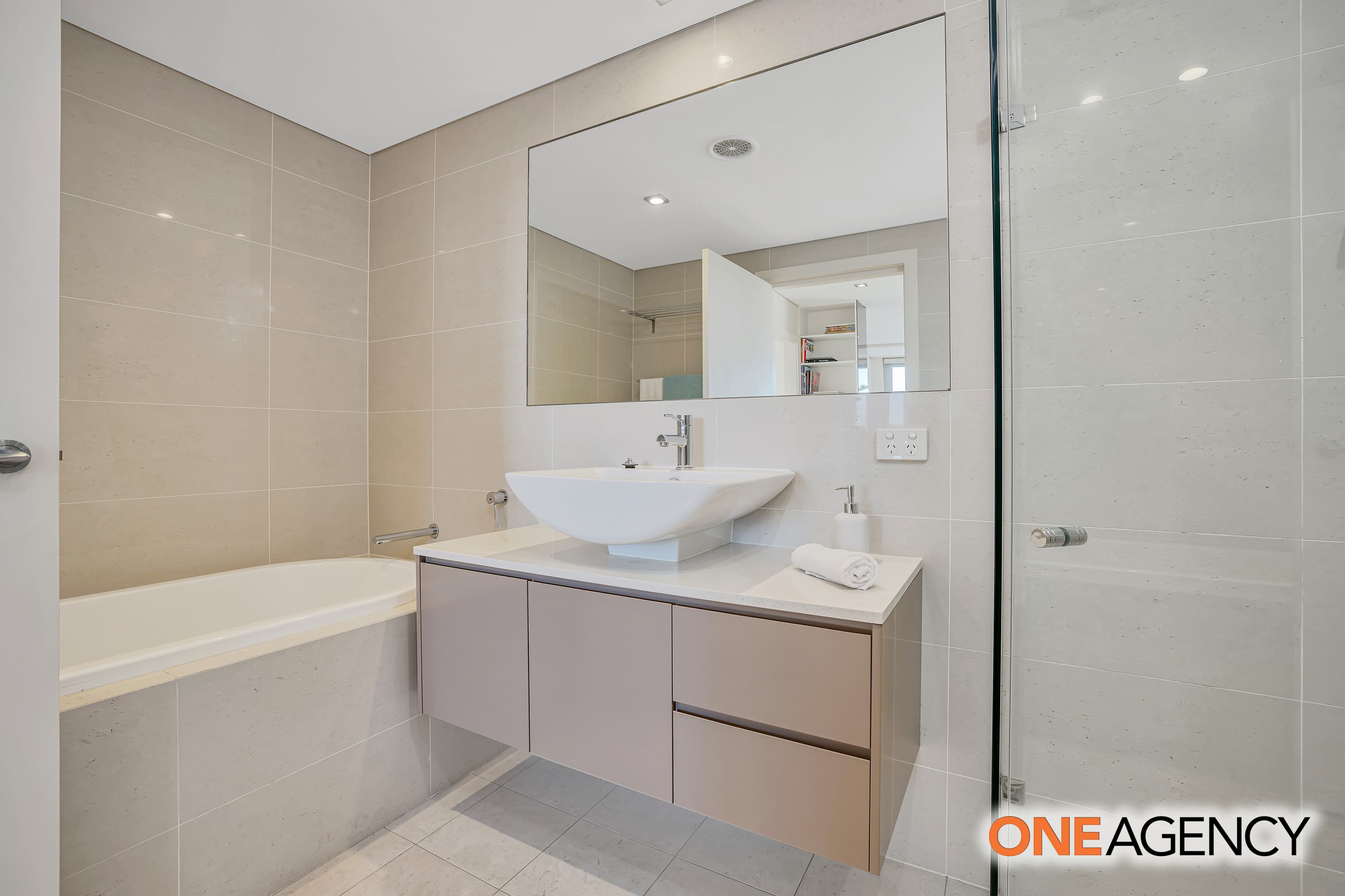 7/154-156 Sailors Bay Road, Northbridge, Northbridge - Thumbnail 6