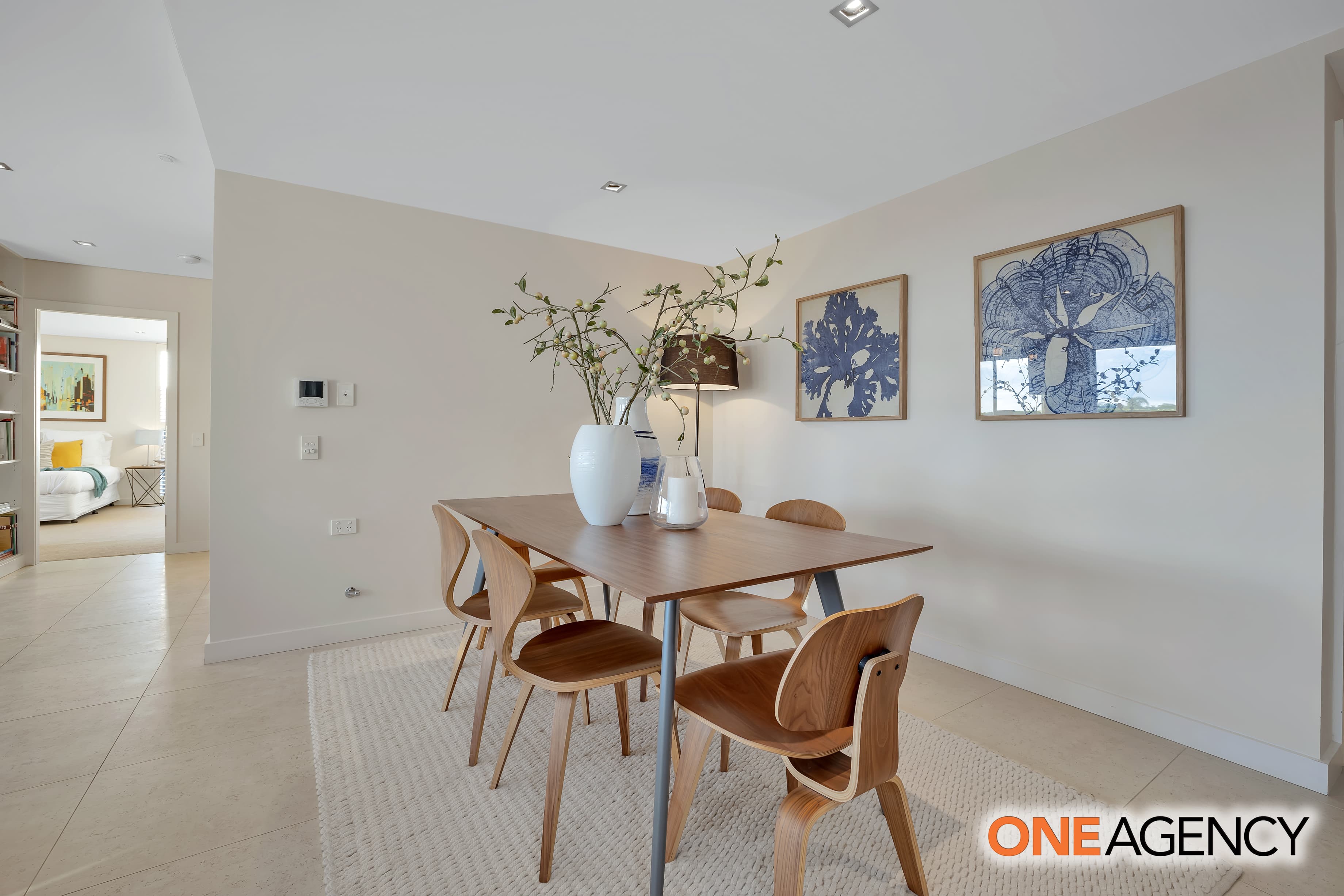 7/154-156 Sailors Bay Road, Northbridge, Northbridge - Thumbnail 4