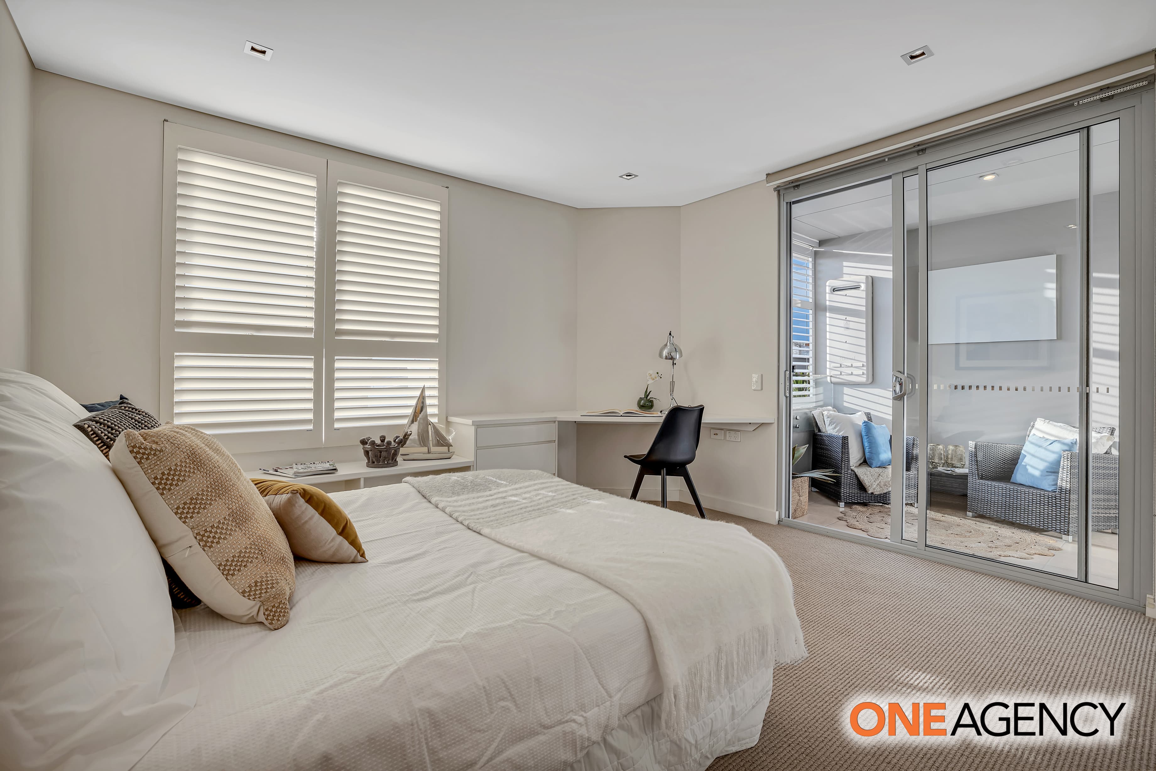 7/154-156 Sailors Bay Road, Northbridge, Northbridge - Thumbnail 8