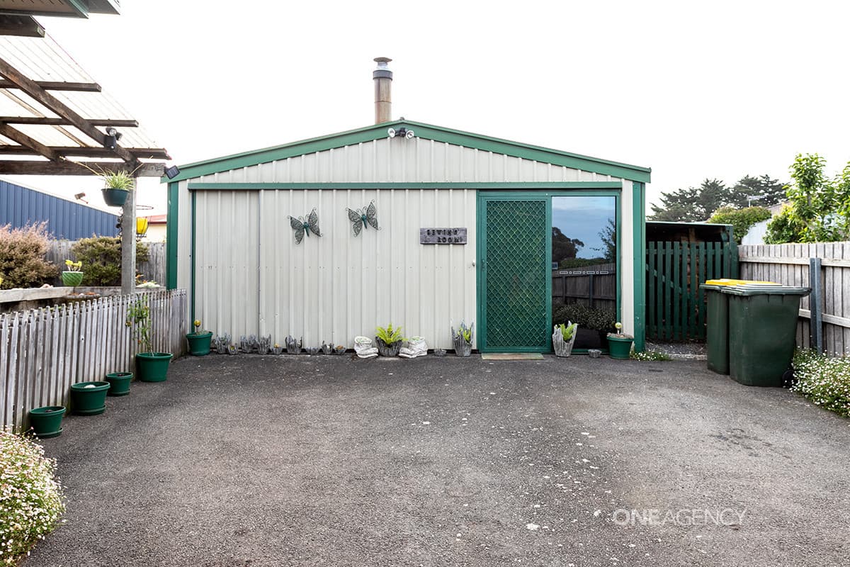 56 Oonah Street, Shorewell Park, Shorewell Park - Thumbnail 2
