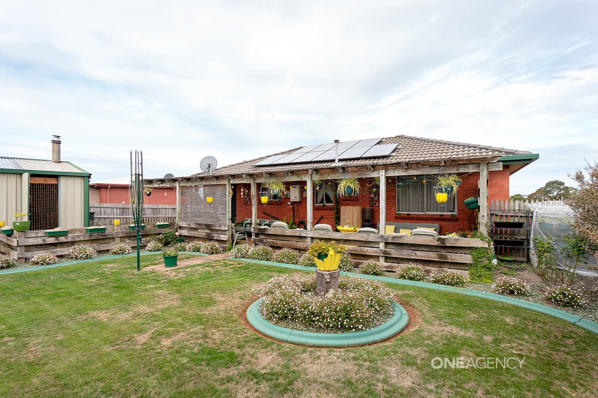 56 Oonah Street, Shorewell Park, Shorewell Park - Thumbnail 3