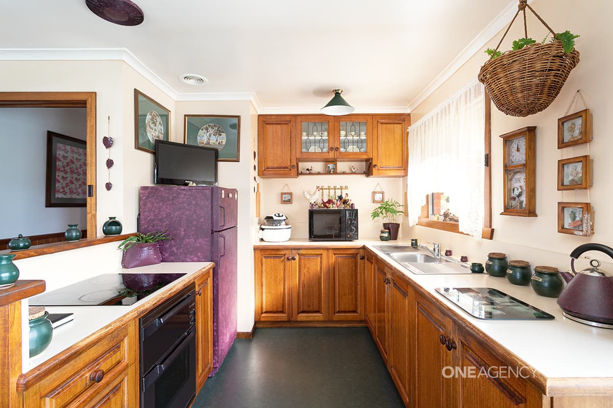 56 Oonah Street, Shorewell Park, Shorewell Park - Thumbnail 5