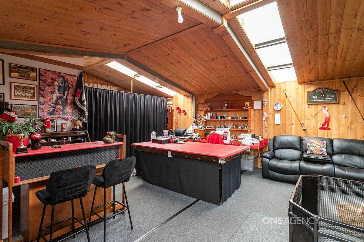 56 Oonah Street, Shorewell Park, Shorewell Park - Thumbnail 7