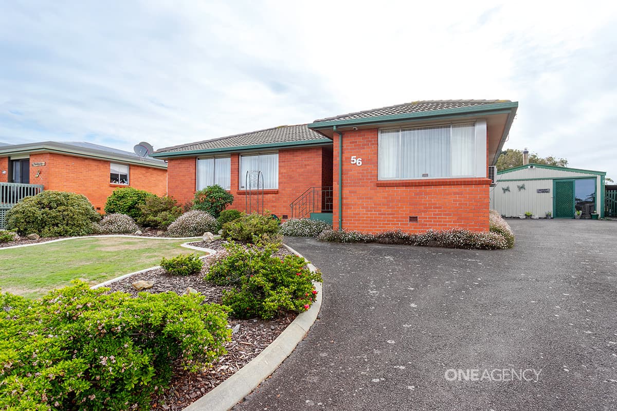 56 Oonah Street, Shorewell Park, Shorewell Park - Image 1