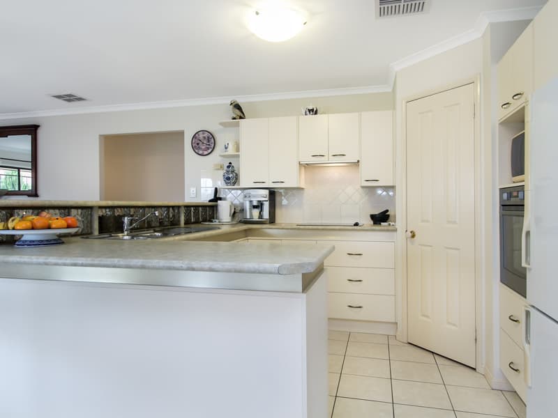 26 Cosby Place, McDowall, Mcdowall - Thumbnail 3
