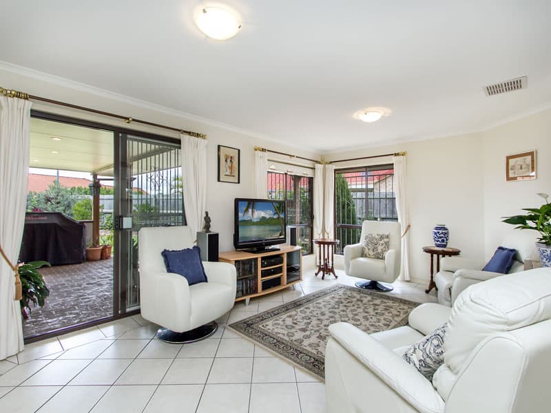 26 Cosby Place, McDowall, Mcdowall - Thumbnail 5