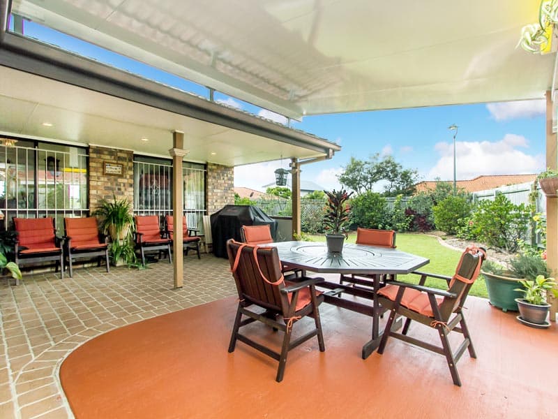 26 Cosby Place, McDowall, Mcdowall - Thumbnail 2