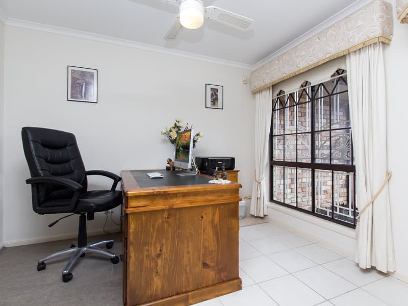 26 Cosby Place, McDowall, Mcdowall - Thumbnail 6