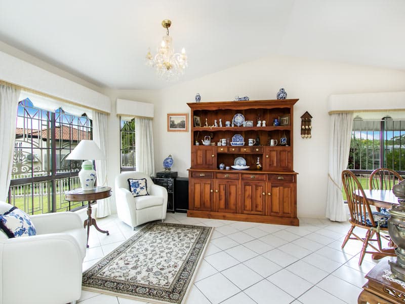 26 Cosby Place, McDowall, Mcdowall - Thumbnail 7