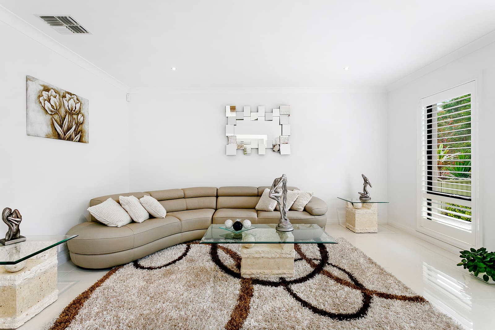 9 Tonkies Place, Menai, Menai - Thumbnail 4