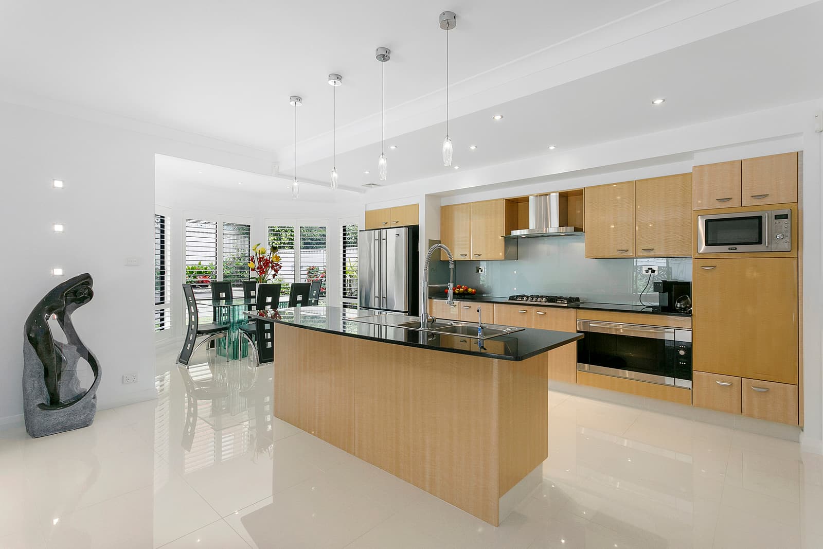 9 Tonkies Place, Menai, Menai - Thumbnail 5