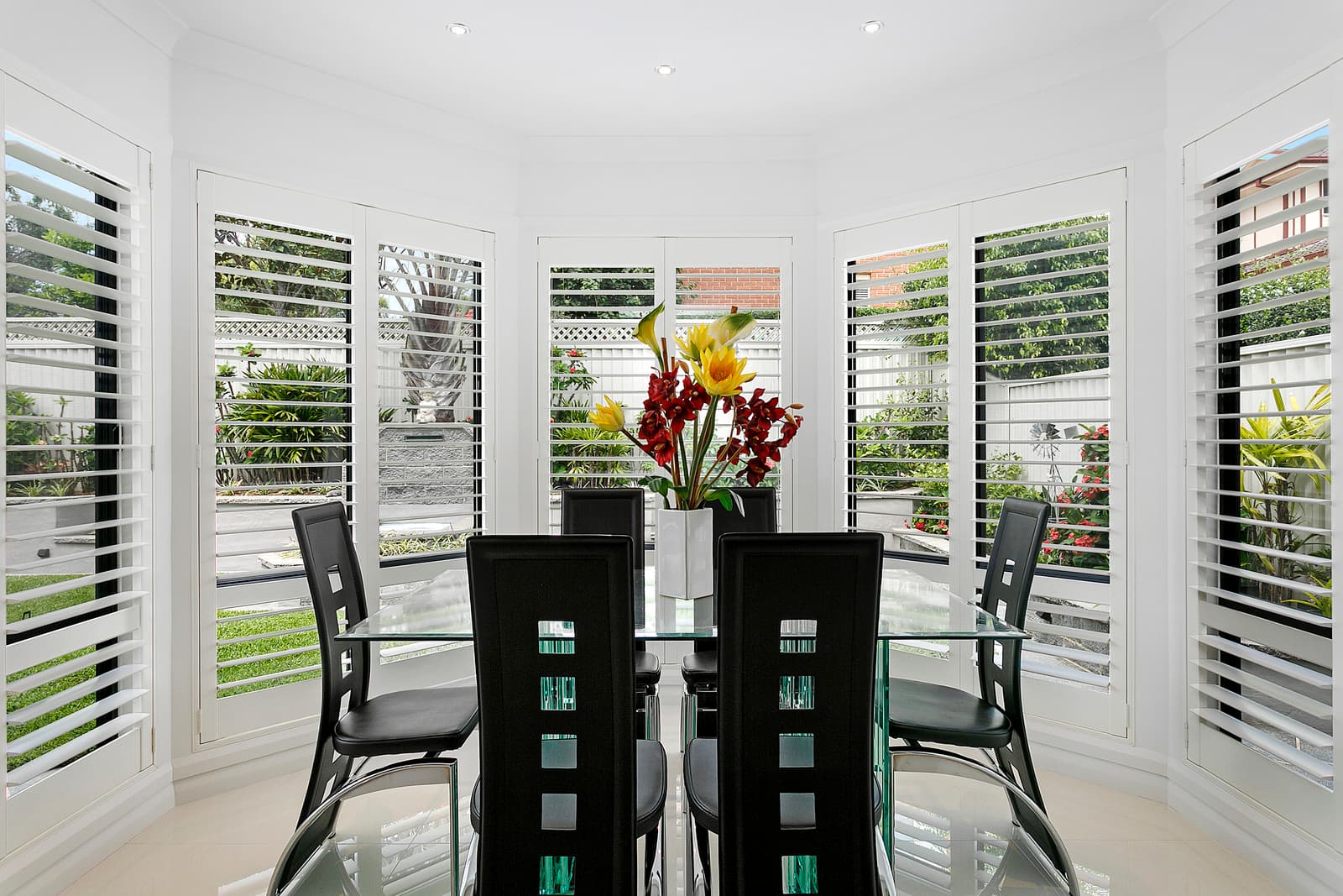 9 Tonkies Place, Menai, Menai - Thumbnail 7