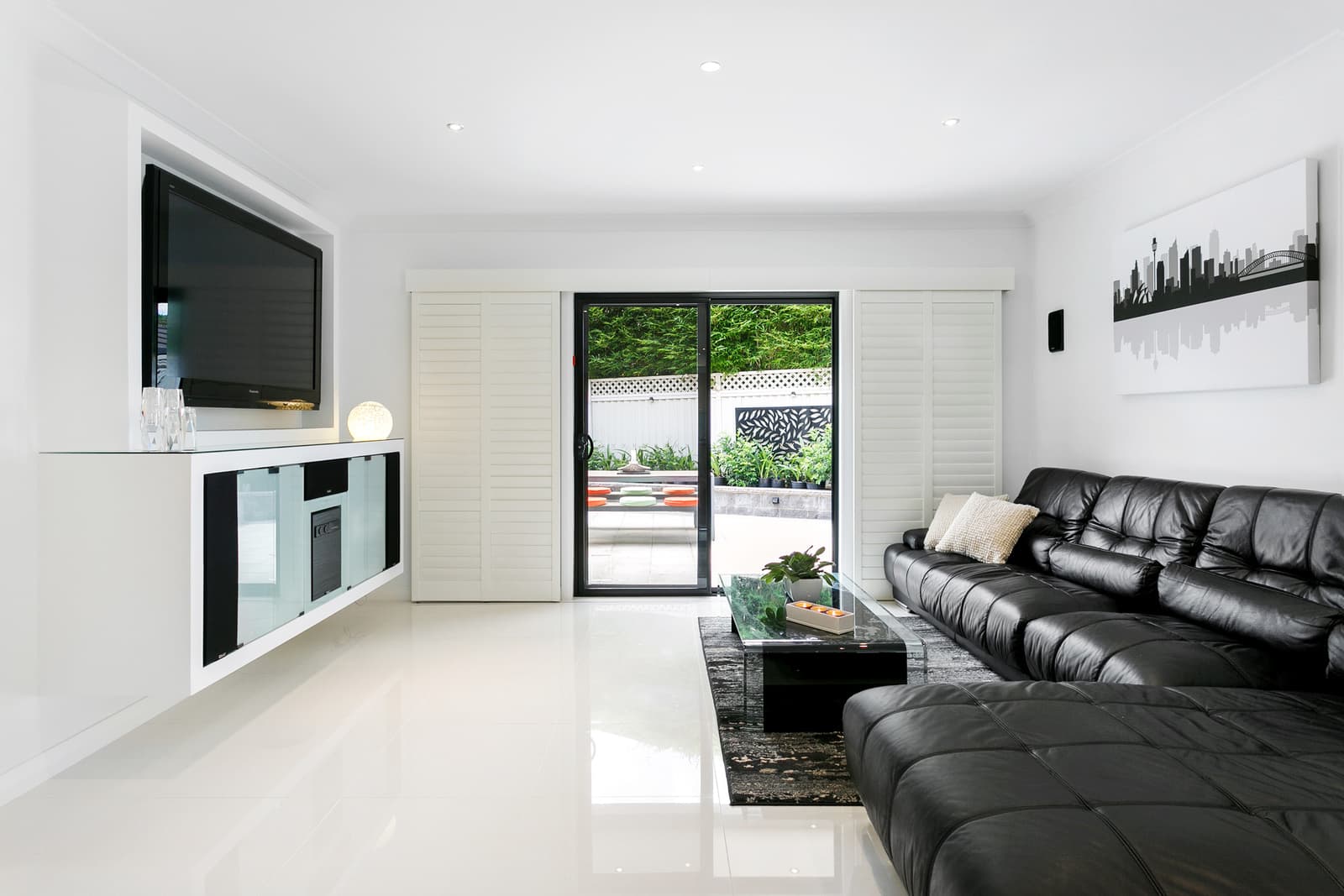 9 Tonkies Place, Menai, Menai - Thumbnail 8