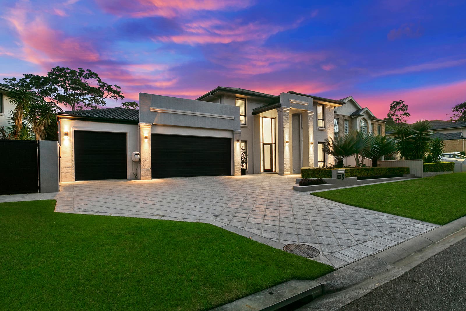 9 Tonkies Place, Menai, Menai - Image 1