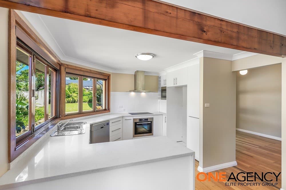 75 Lyndhurst Drive, Bomaderry, Bomaderry - Thumbnail 2