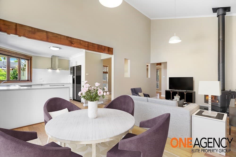 75 Lyndhurst Drive, Bomaderry, Bomaderry - Thumbnail 3