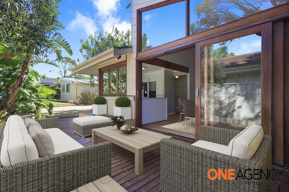 75 Lyndhurst Drive, Bomaderry, Bomaderry - Thumbnail 4