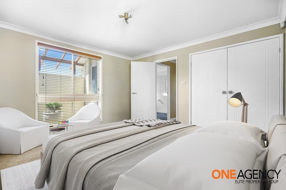 75 Lyndhurst Drive, Bomaderry, Bomaderry - Thumbnail 5
