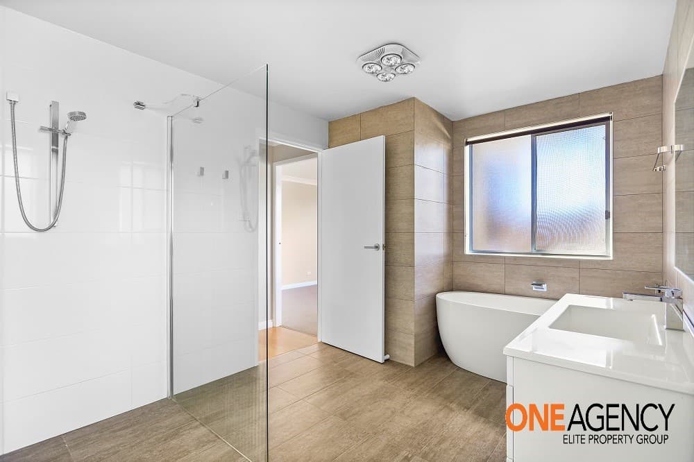 75 Lyndhurst Drive, Bomaderry, Bomaderry - Thumbnail 6
