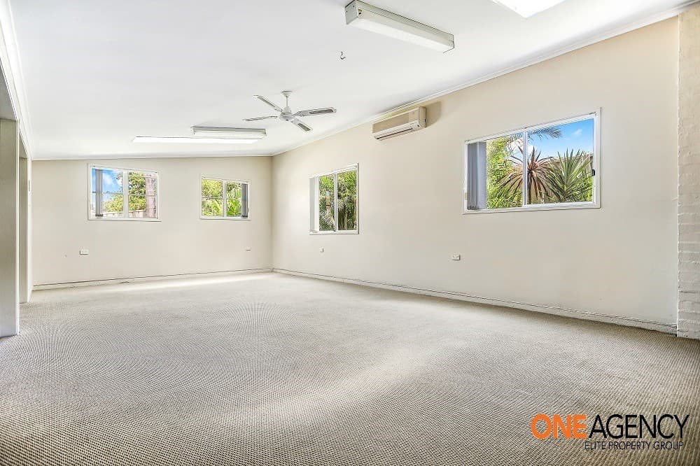 75 Lyndhurst Drive, Bomaderry, Bomaderry - Thumbnail 7