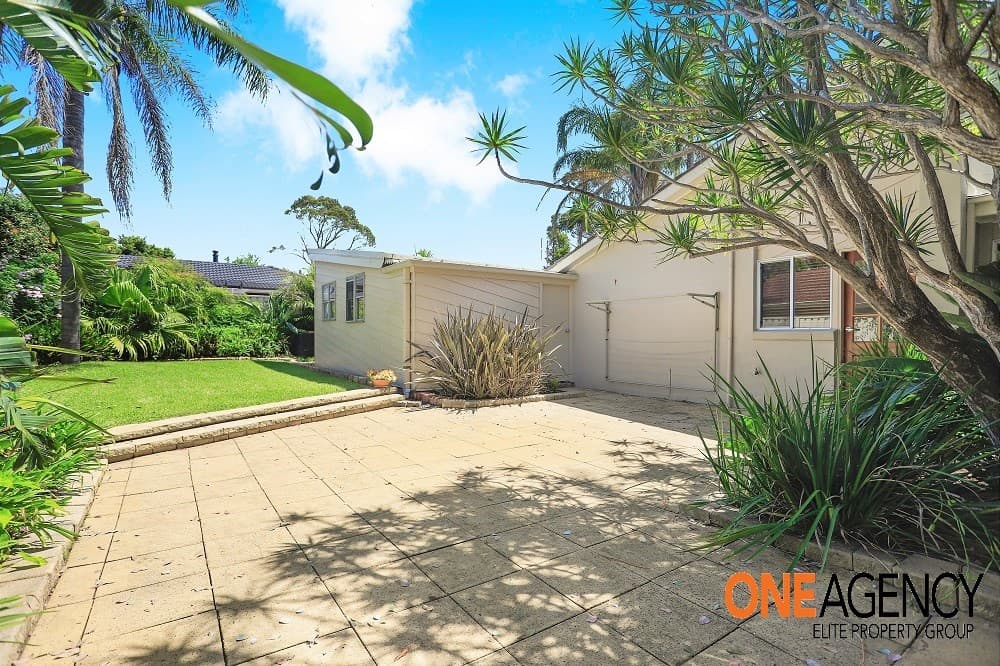 75 Lyndhurst Drive, Bomaderry, Bomaderry - Thumbnail 8