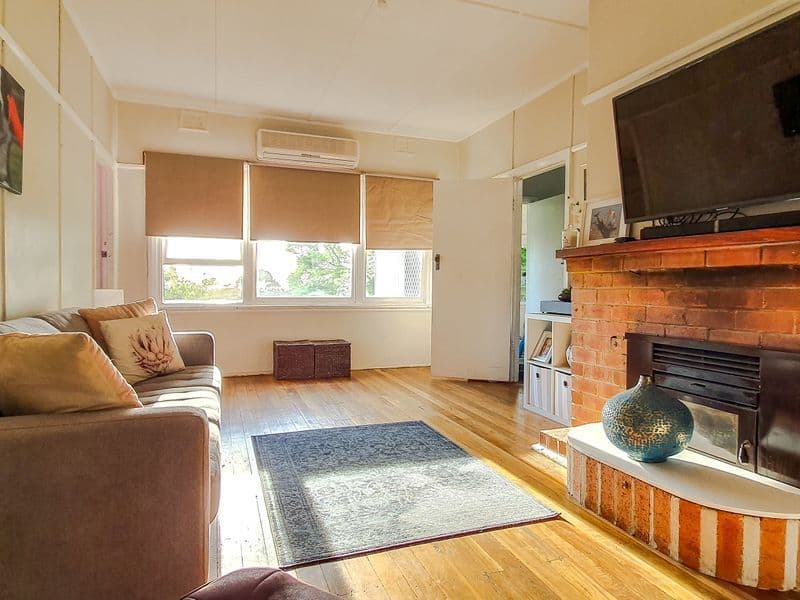 171a Hawken Road, Tomerong, Tomerong - Thumbnail 2