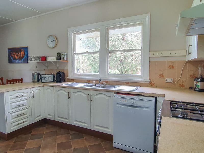 171a Hawken Road, Tomerong, Tomerong - Thumbnail 3