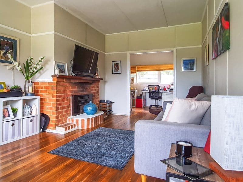 171a Hawken Road, Tomerong, Tomerong - Thumbnail 5