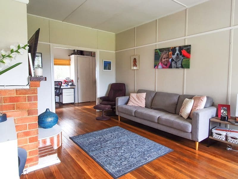 171a Hawken Road, Tomerong, Tomerong - Thumbnail 6