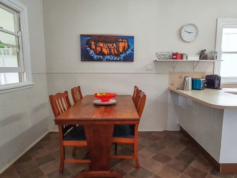 171a Hawken Road, Tomerong, Tomerong - Thumbnail 7