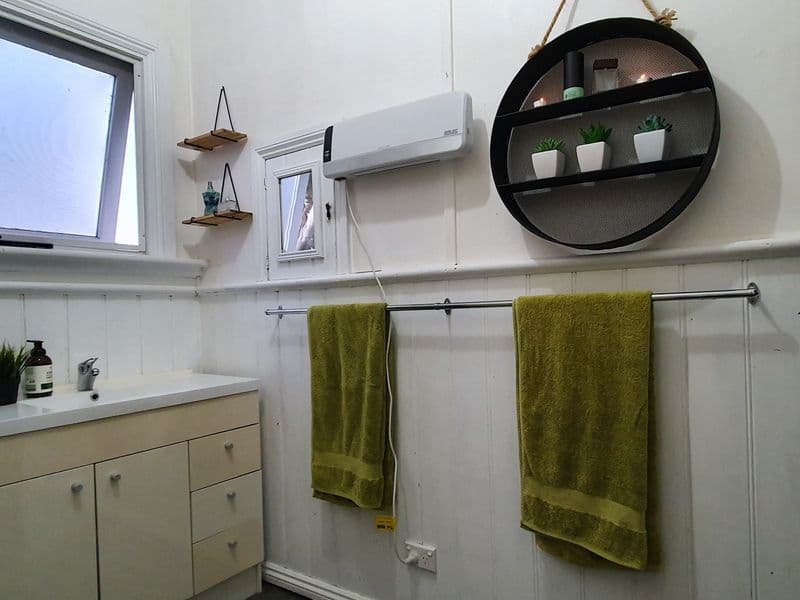 171a Hawken Road, Tomerong, Tomerong - Thumbnail 8