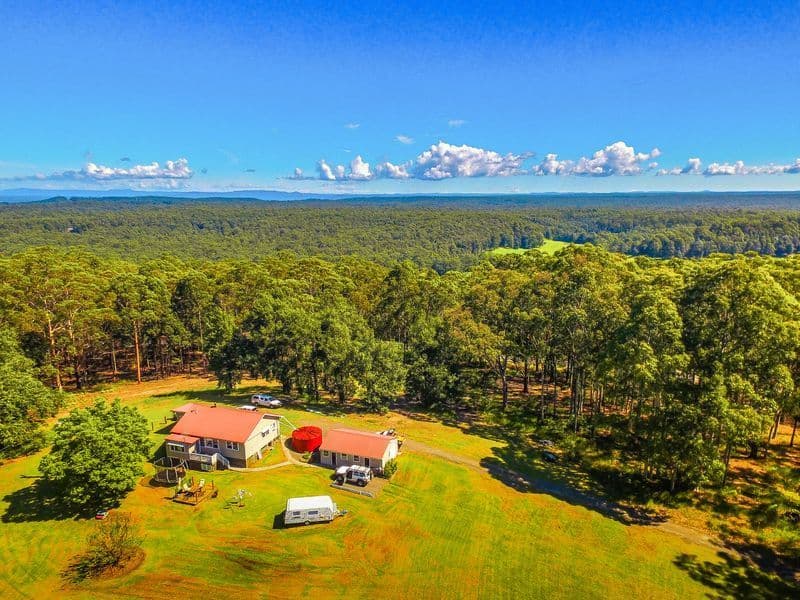 171a Hawken Road, Tomerong, Tomerong - Image 1
