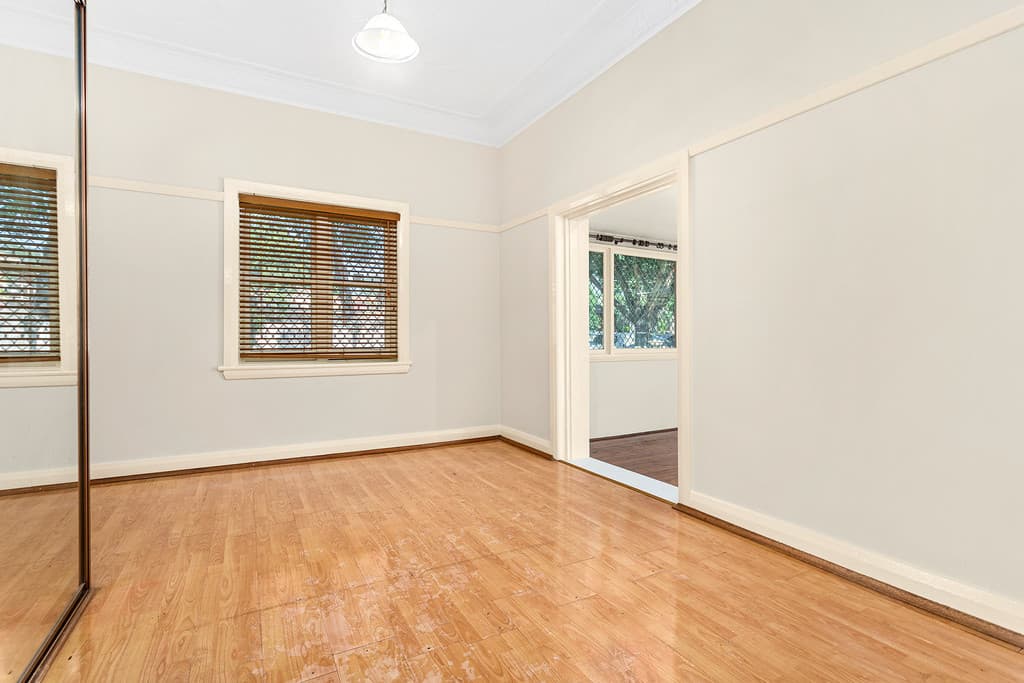 180 Patrick Street, Hurstville, Hurstville - Thumbnail 2