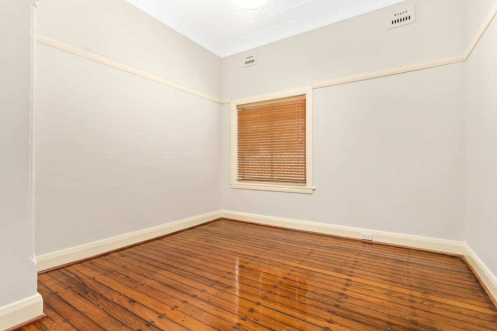 180 Patrick Street, Hurstville, Hurstville - Thumbnail 3