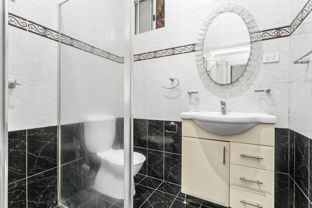 180 Patrick Street, Hurstville, Hurstville - Thumbnail 4