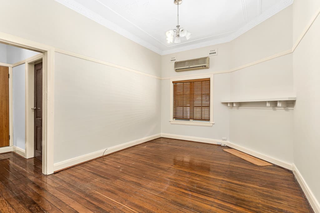 180 Patrick Street, Hurstville, Hurstville - Thumbnail 5